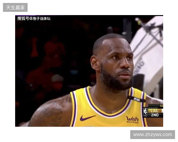 KA与RE-Girls参加济南市首届电子竞技运动会表演赛