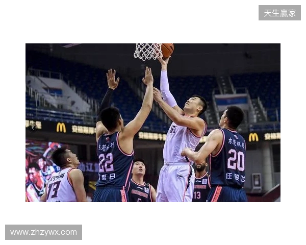 BLAST赏金赛S1：轻松写意！Falcons 2-0 ECSTATIC