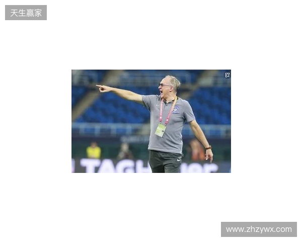 官宣：Passion UA与南非教练T.c续约至2028年