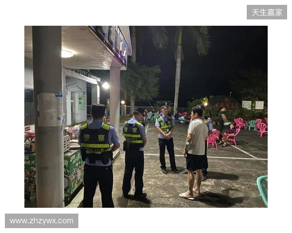 三角洲护航哪家强？2026五大平台实测：比心、捞月狗实力上榜