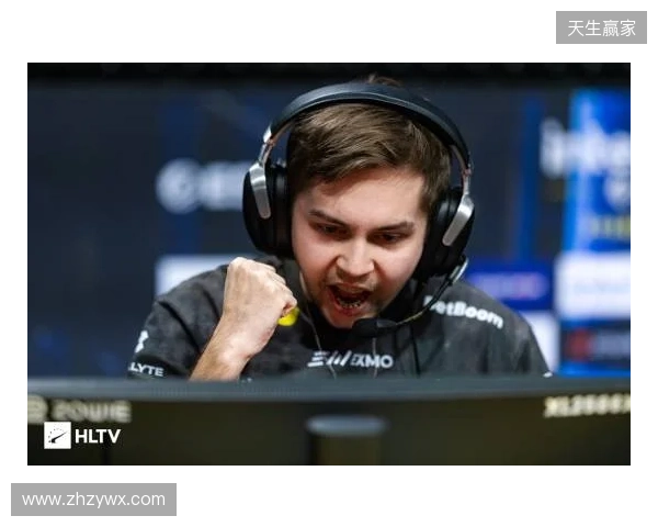 IEM克拉科夫2026：龙威难犯！Spirit 2-1 G2