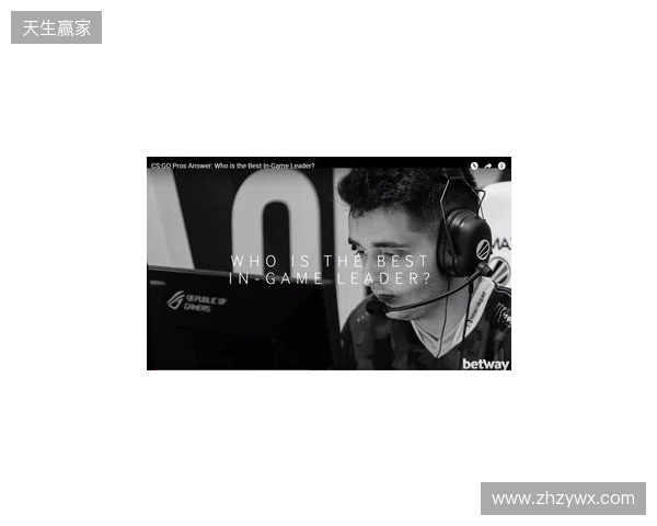 gla1ve谈rain：他正在成长为一名指挥，我为他感到非常骄傲