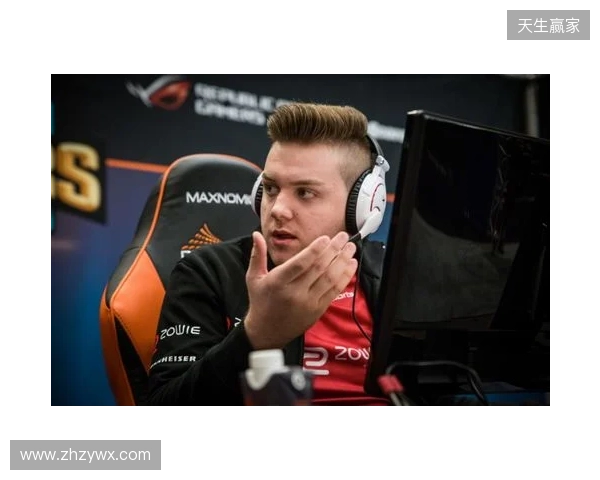 Falcons惨败与MOUZ困境，Thorin最新茶话会要点一览