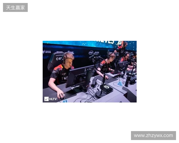 EPL S23第二阶段:极致的野人一拳!Aurora 2-0 G2 EPL S23第二阶段:极致的野人一拳!Aurora 2-0 G2