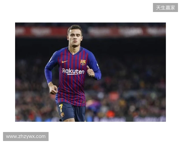 官宣:9INE签下flayy顶替shield,波兰三核正式成型 官宣:9INE签下flayy顶替shield,波兰三核正式成型