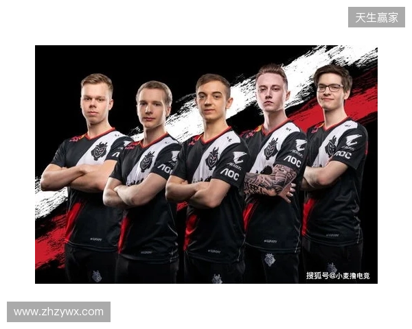 EPL S23第二阶段:失意的武士!FUT 2-1 G2 EPL S23第二阶段:失意的武士!FUT 2-1 G2