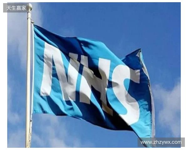 BLAST鹿特丹公开赛2026：化险为夷，Falcons 2-1 TYLOO